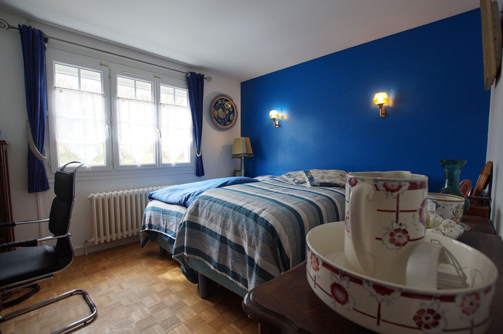 Photo Maison Nargis 3 pièces 72.50 m2 image 5/6