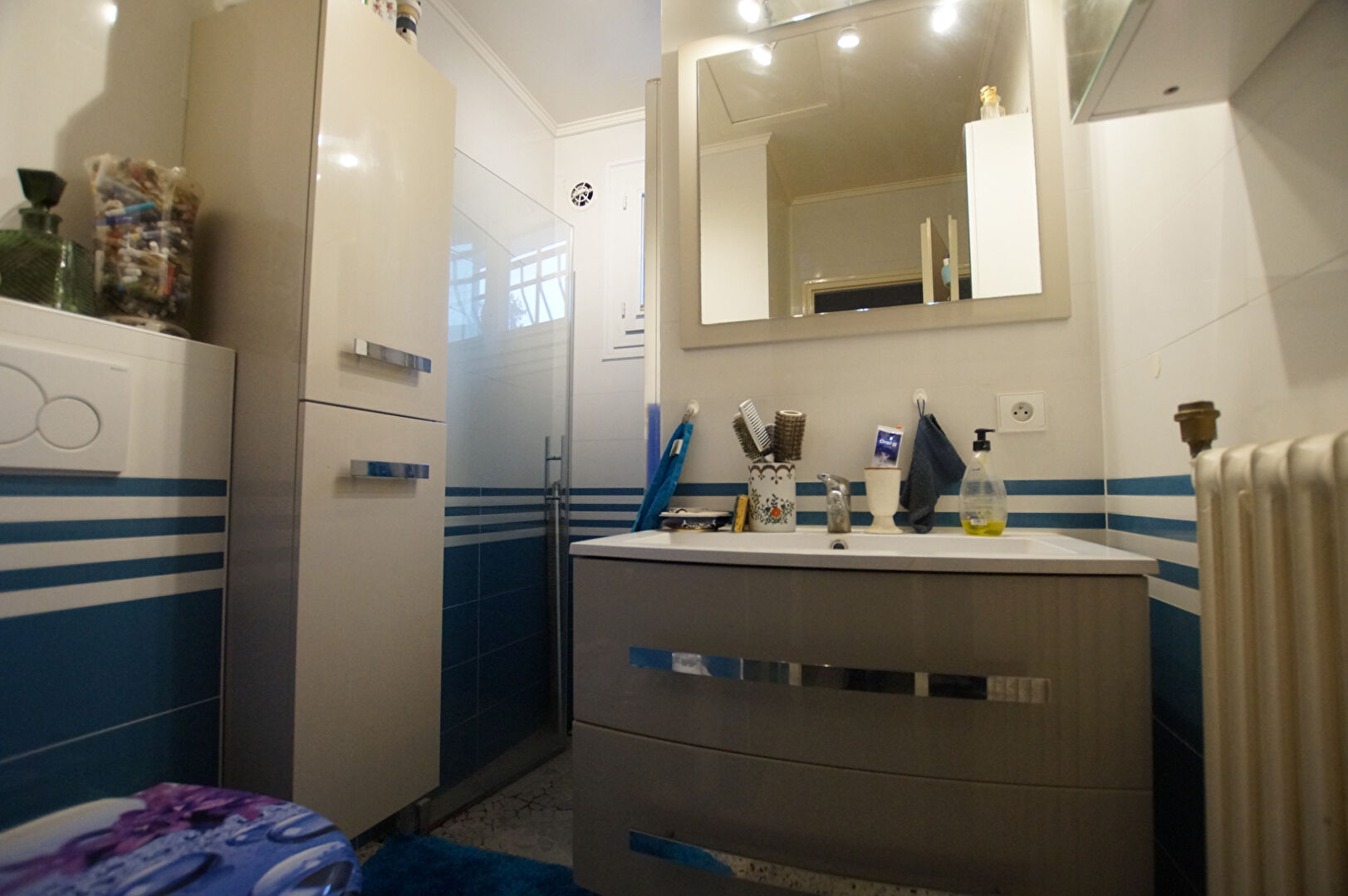 Photo Maison Nargis 3 pièces 72.50 m2 image 6/6