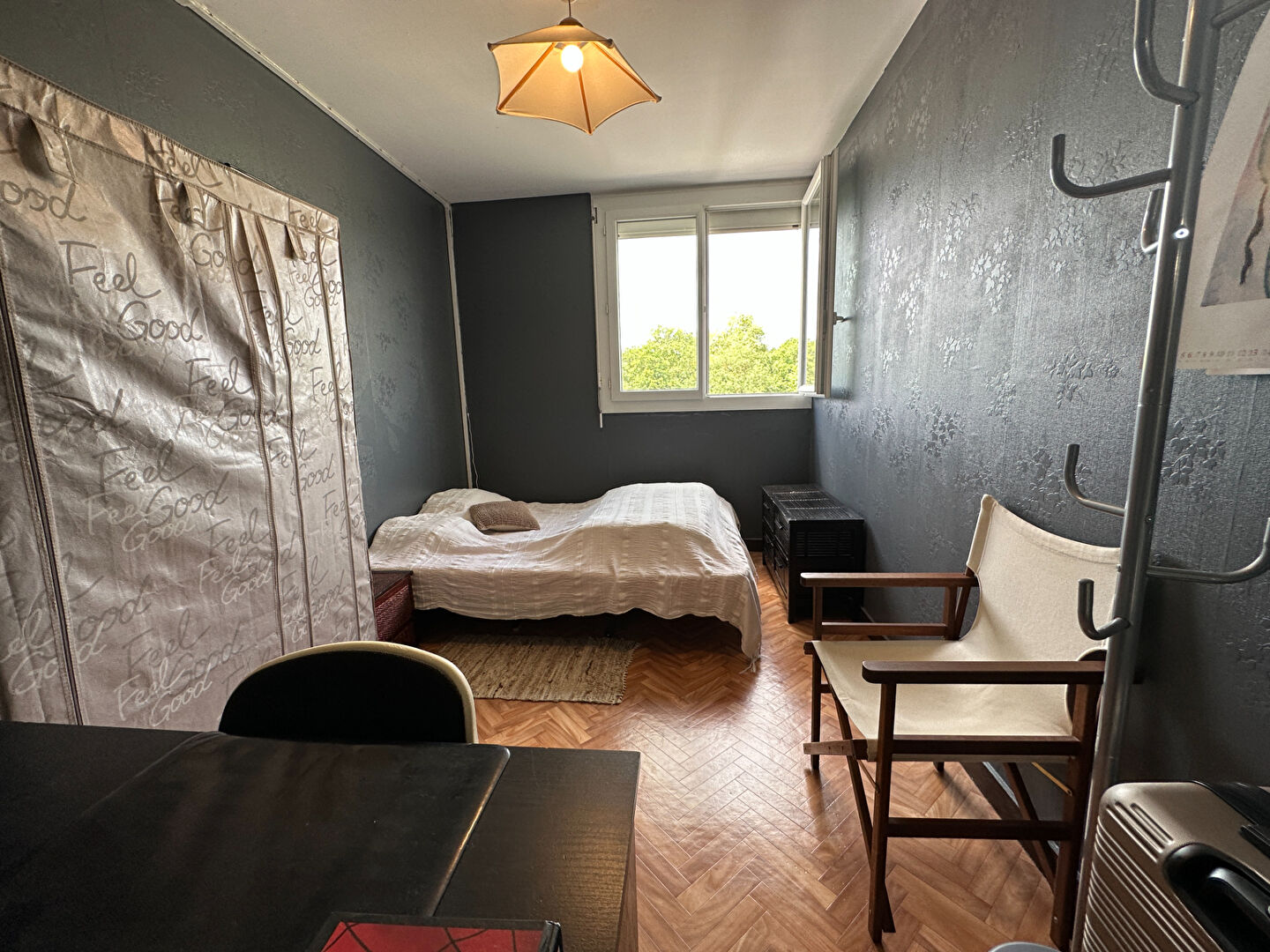 Photo Appartement Montargis 3 pièce(s) 64.75 m2 image 5/6