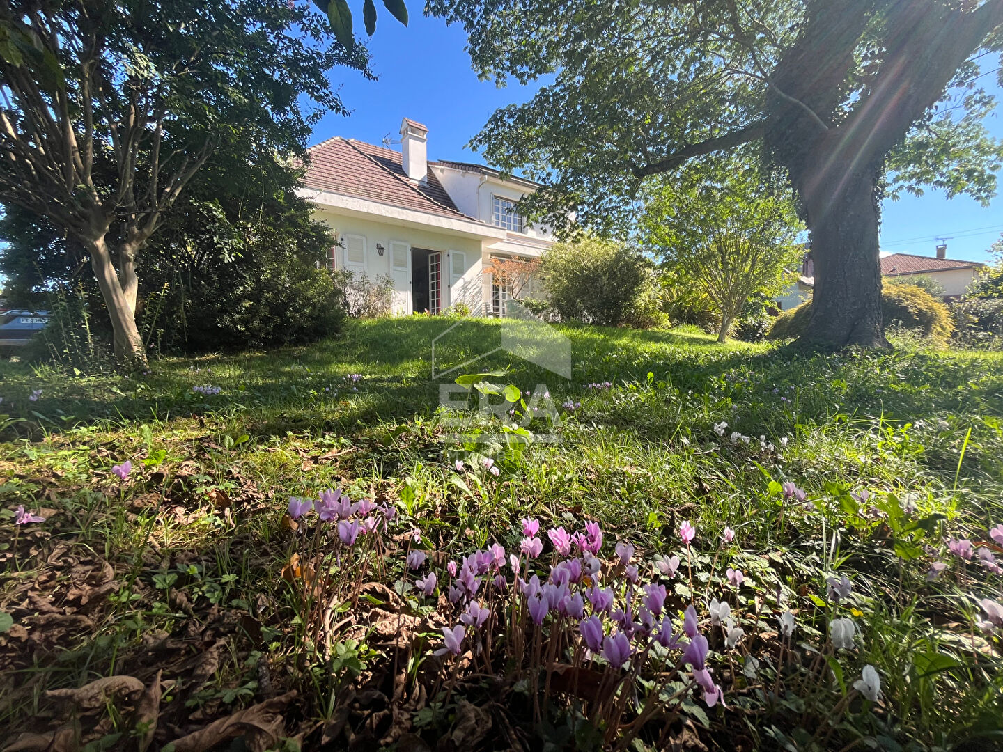 Agence immobilière de ERA GAVES BIGORRE IMMOBILIER