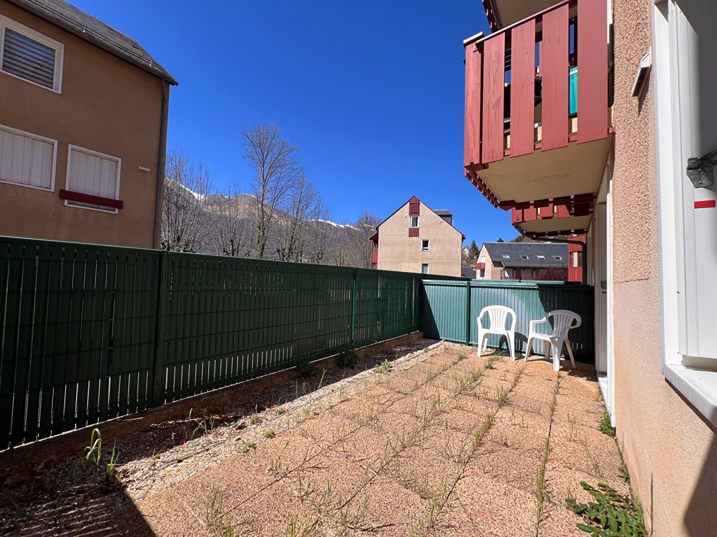 Agence immobilière de ERA GAVES BIGORRE IMMOBILIER