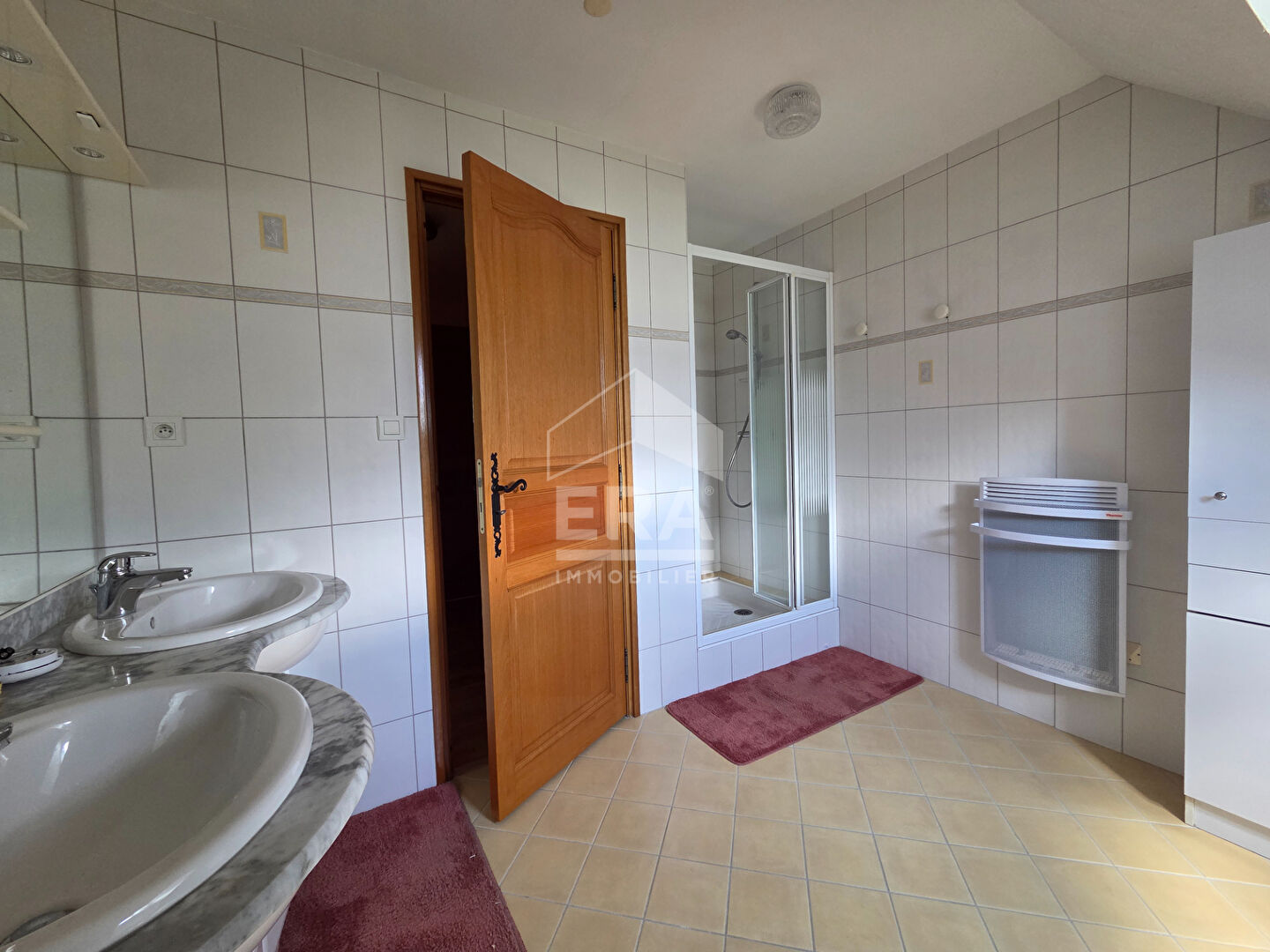 Photo Maison Gaillagos 5 pièces 143.51m² image 5/6