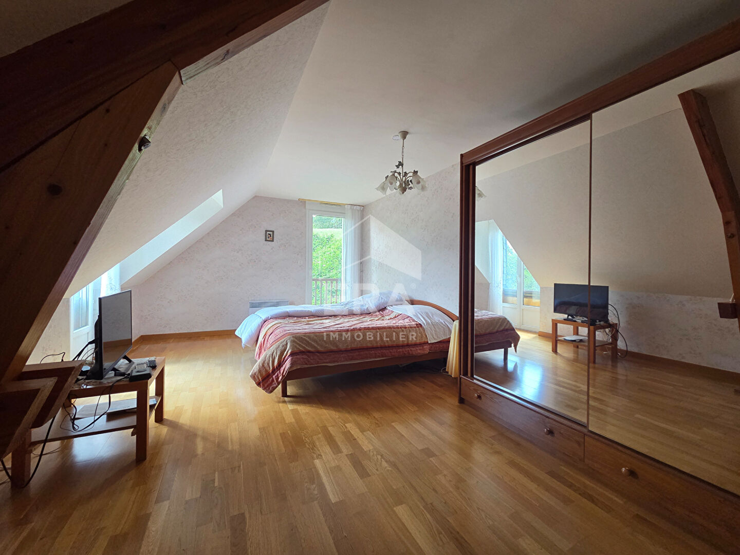 Photo Maison Gaillagos 5 pièces 143.51m² image 6/6