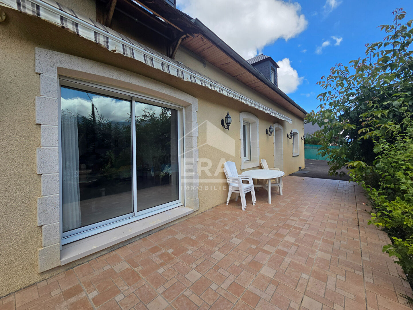 Agence immobilière de ERA GAVES BIGORRE IMMOBILIER