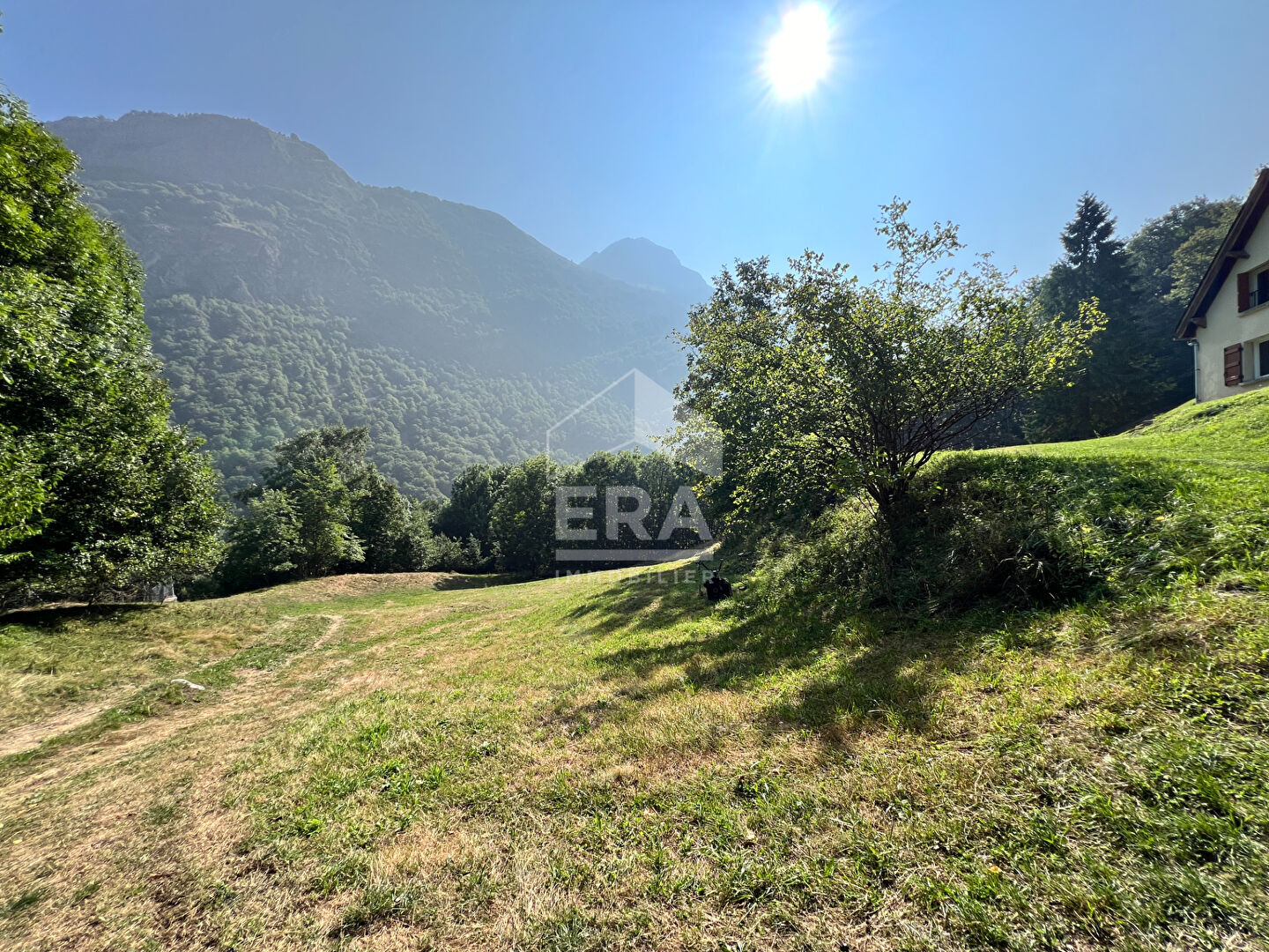 Agence immobilière de ERA GAVES BIGORRE IMMOBILIER