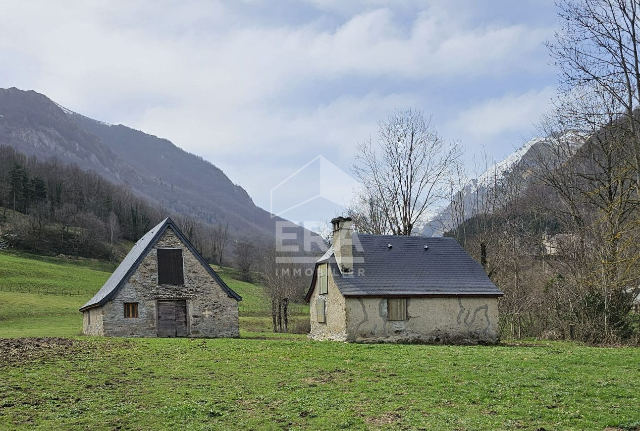 Agence immobilière de ERA GAVES BIGORRE IMMOBILIER