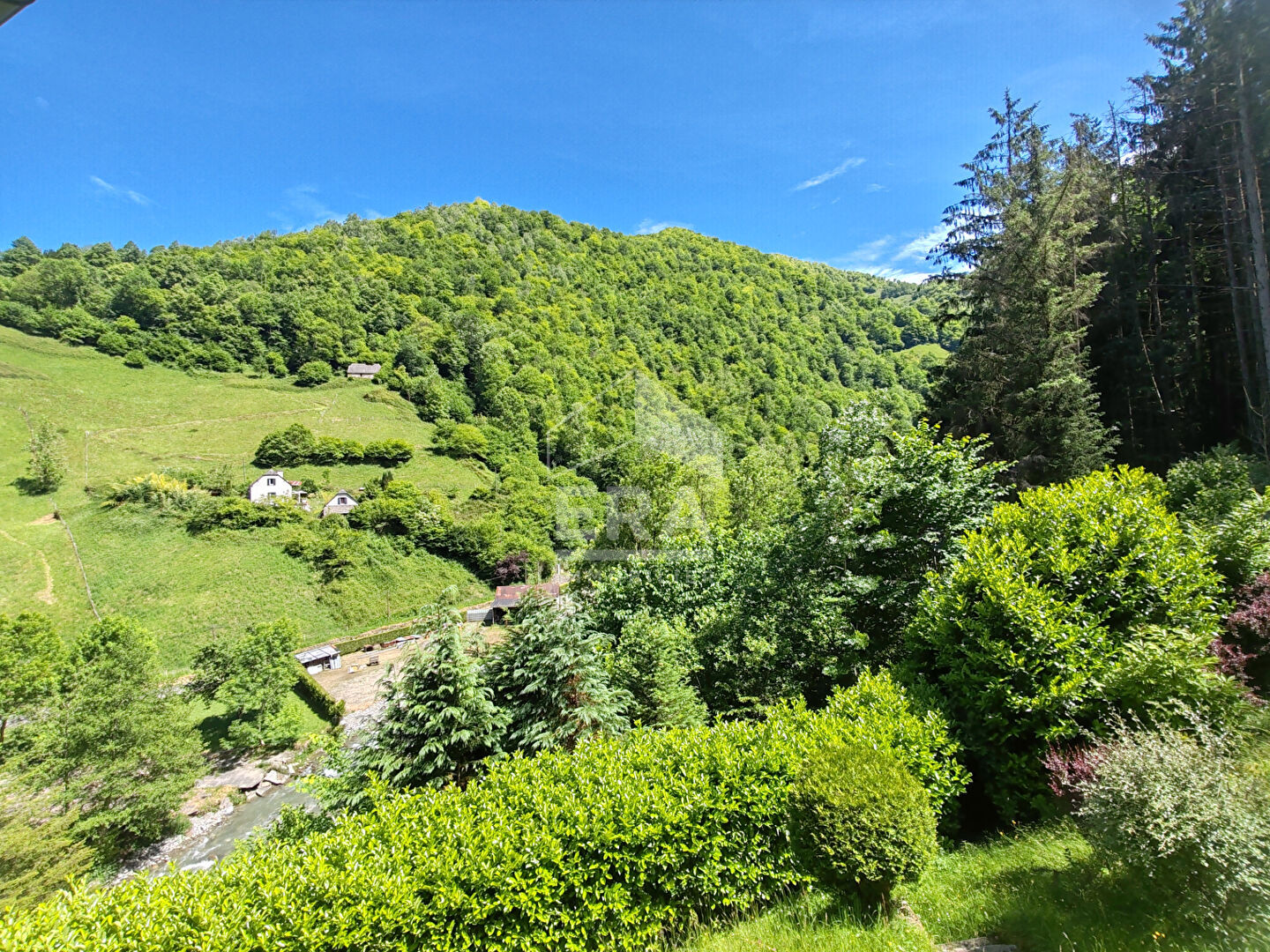 Agence immobilière de ERA GAVES BIGORRE IMMOBILIER