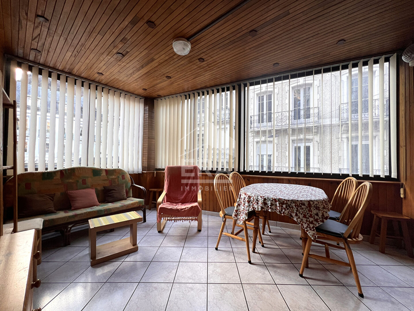 Agence immobilière de ERA GAVES BIGORRE IMMOBILIER