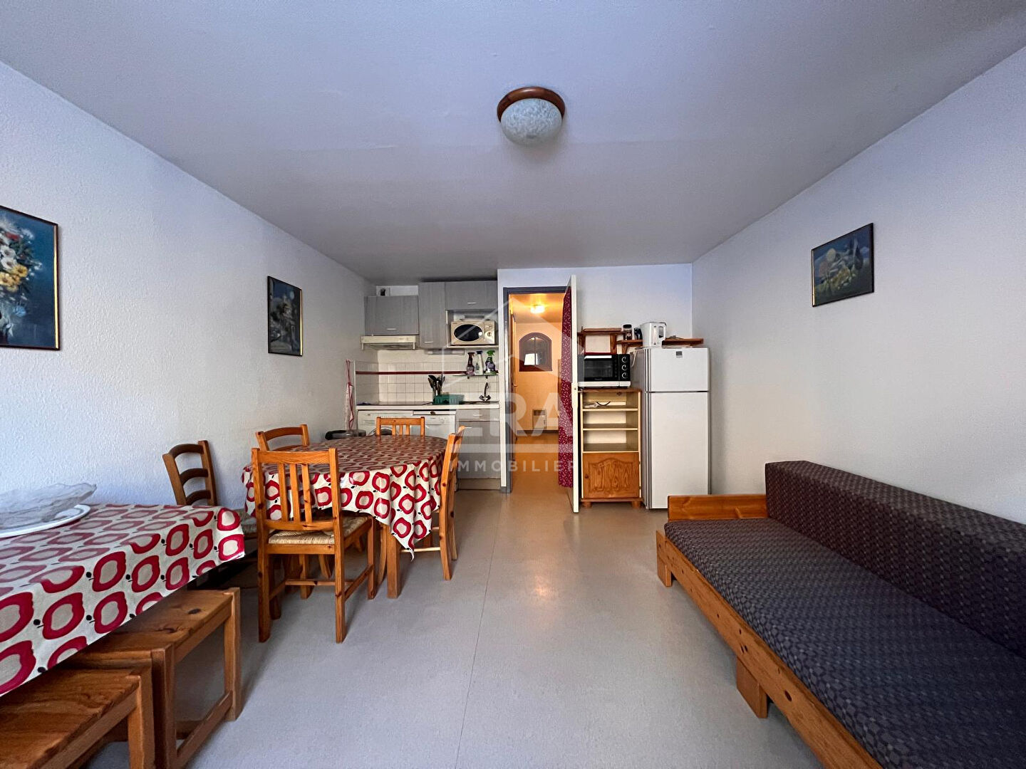 Agence immobilière de ERA GAVES BIGORRE IMMOBILIER