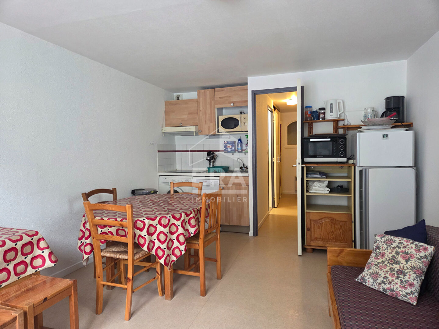 Agence immobilière de ERA GAVES BIGORRE IMMOBILIER
