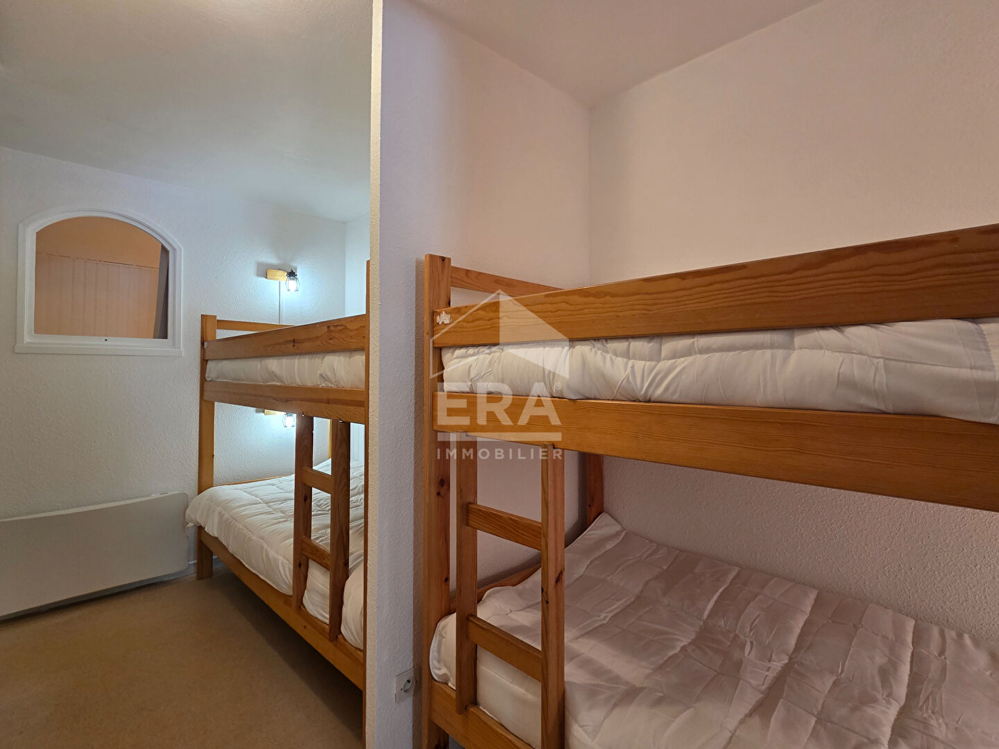 Photo Appartement Barèges 3 pièces 35.63 m2 image 6/6