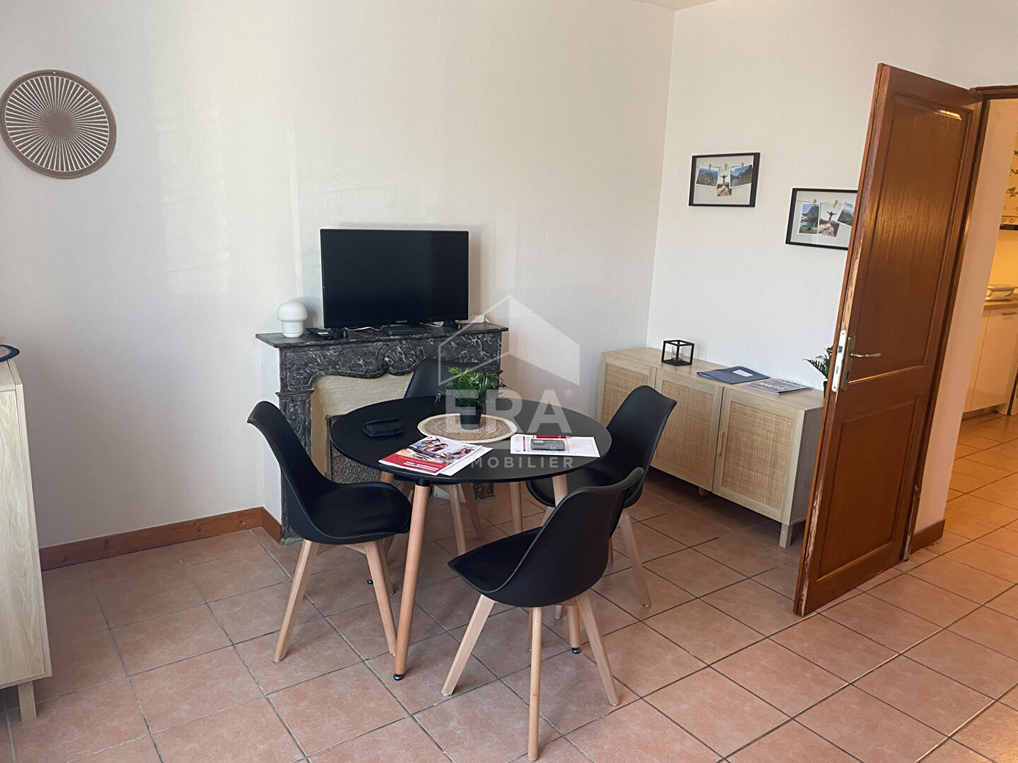 Agence immobilière de ERA GAVES BIGORRE IMMOBILIER