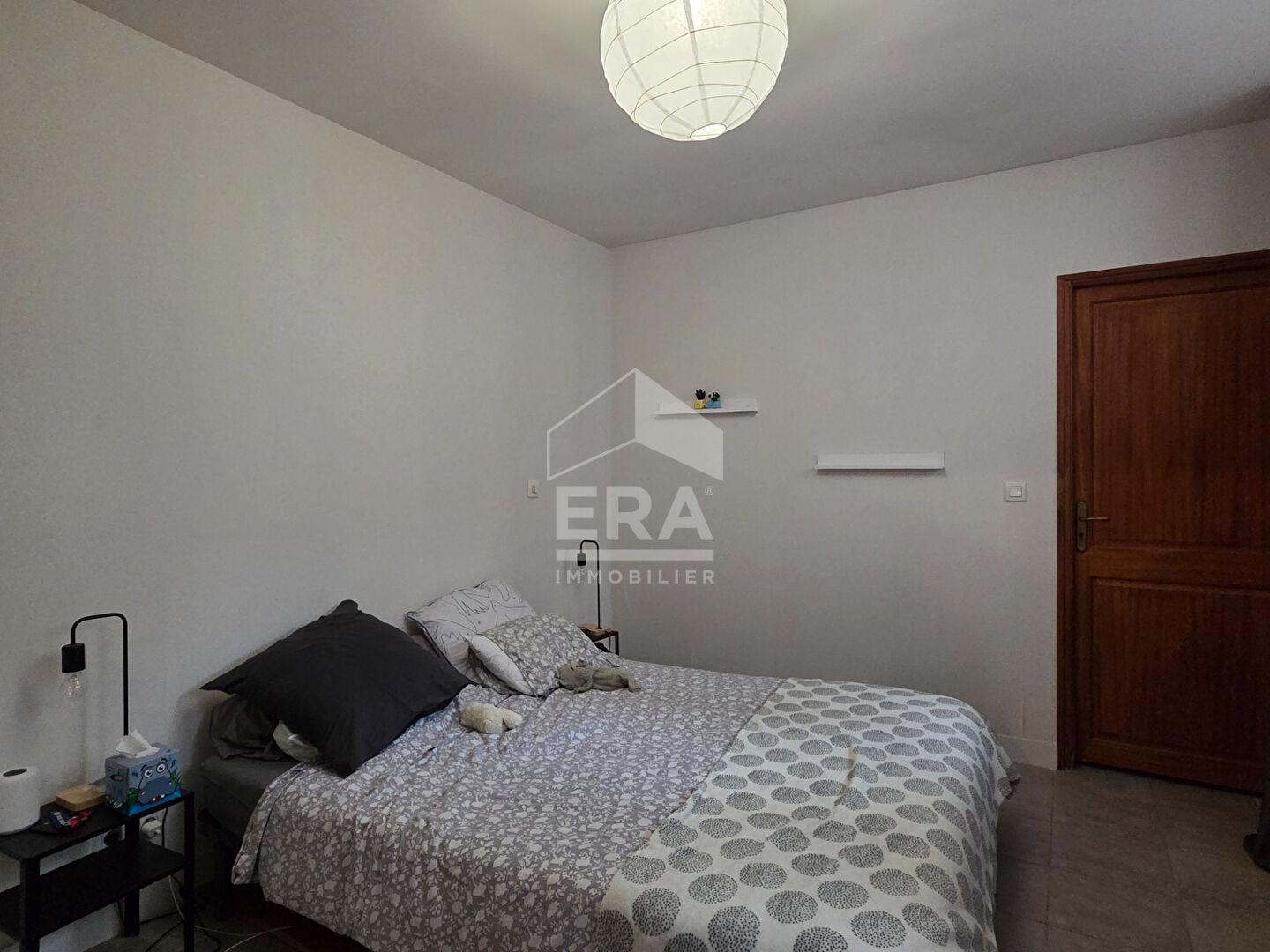 Photo À vendre : Appartement 2 pièces à Argelès-Gazost image 5/6