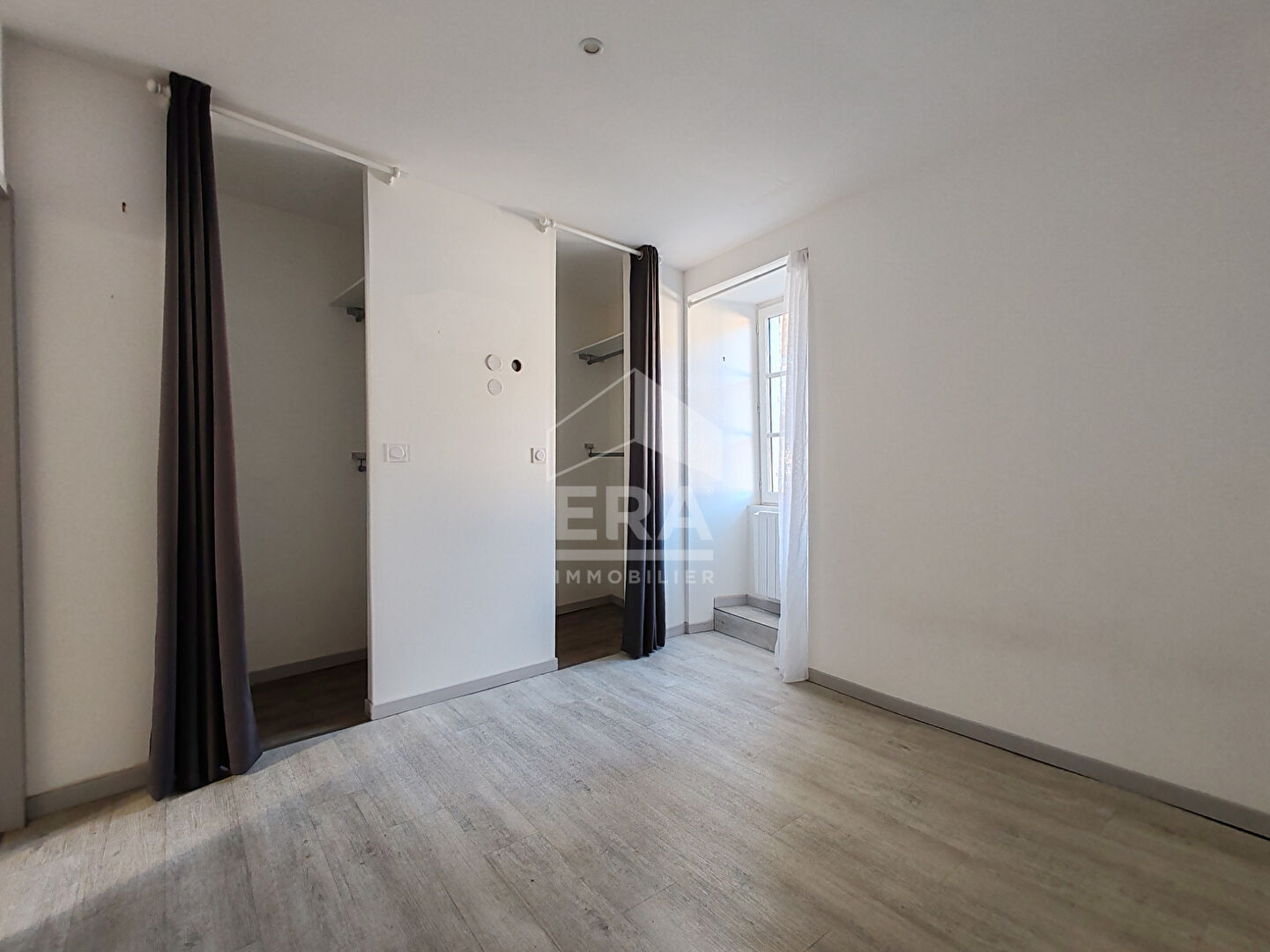 Photo Maison Pierrefitte Nestalas 7 pièces 128.86 m2 image 2/6