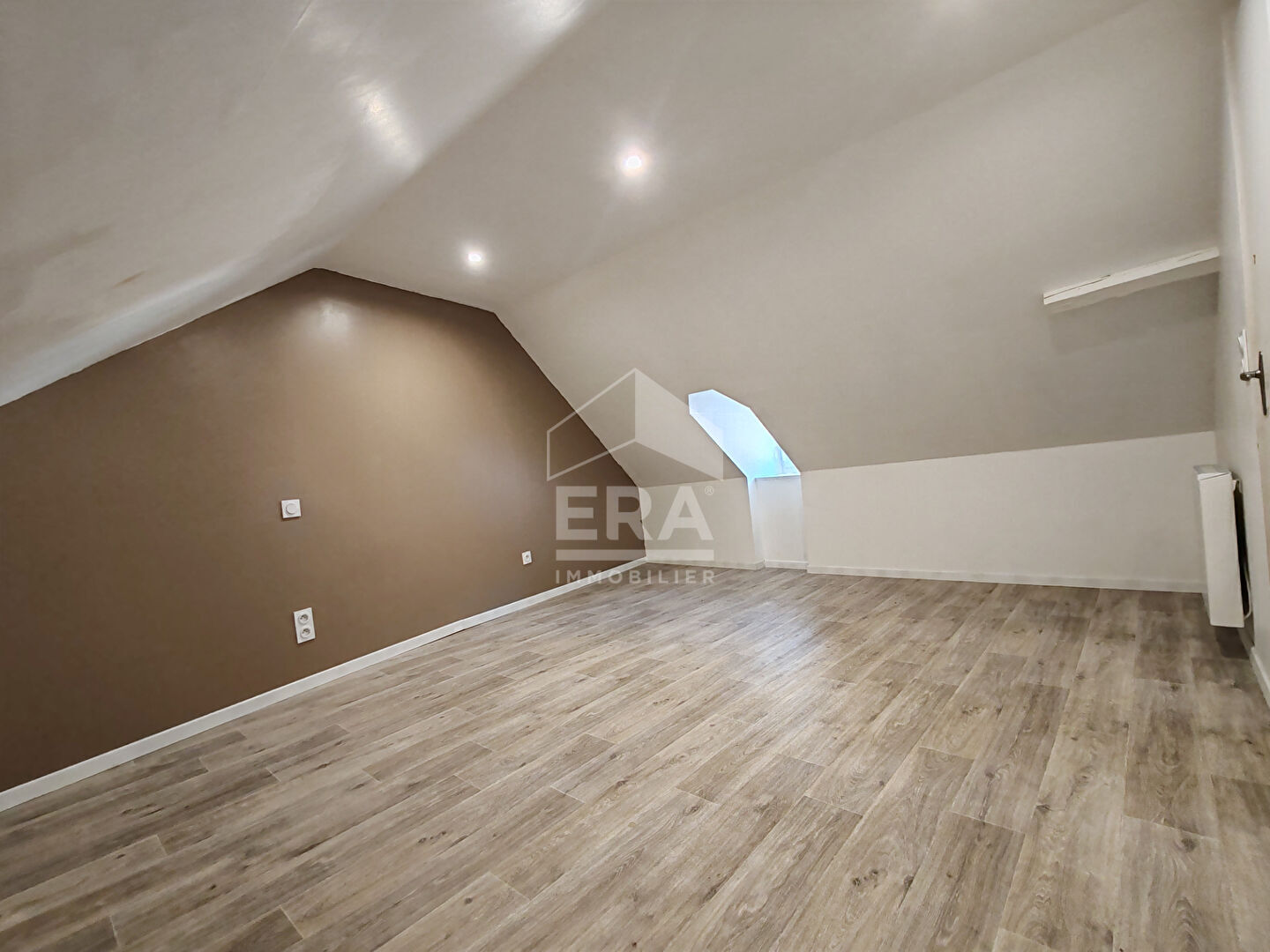 Photo Maison Pierrefitte Nestalas 7 pièces 128.86 m2 image 3/6