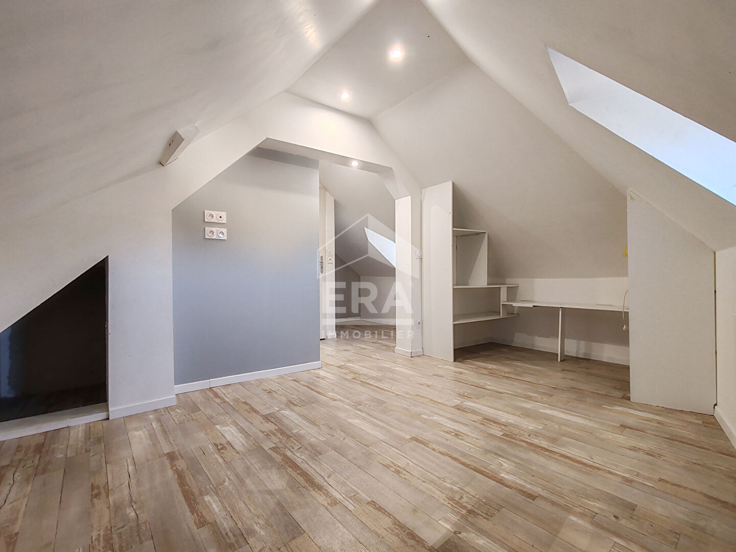 Photo Maison Pierrefitte Nestalas 7 pièces 128.86 m2 image 4/6