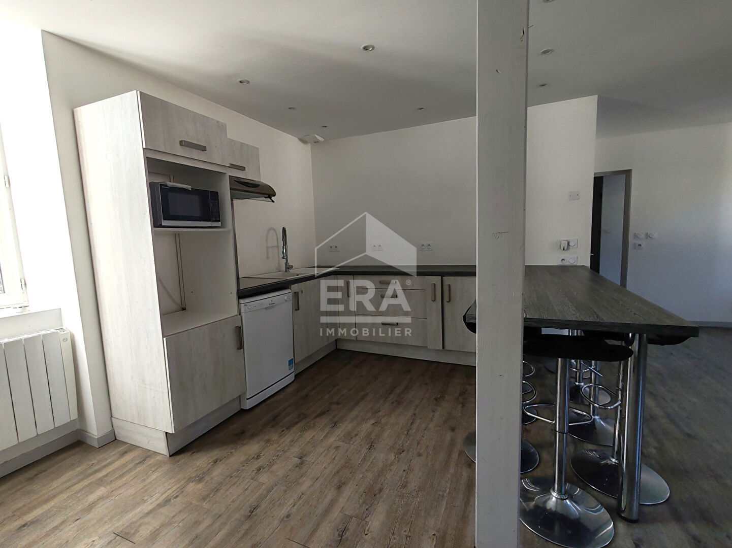 Photo Maison Pierrefitte Nestalas 7 pièces 128.86 m2 image 5/6