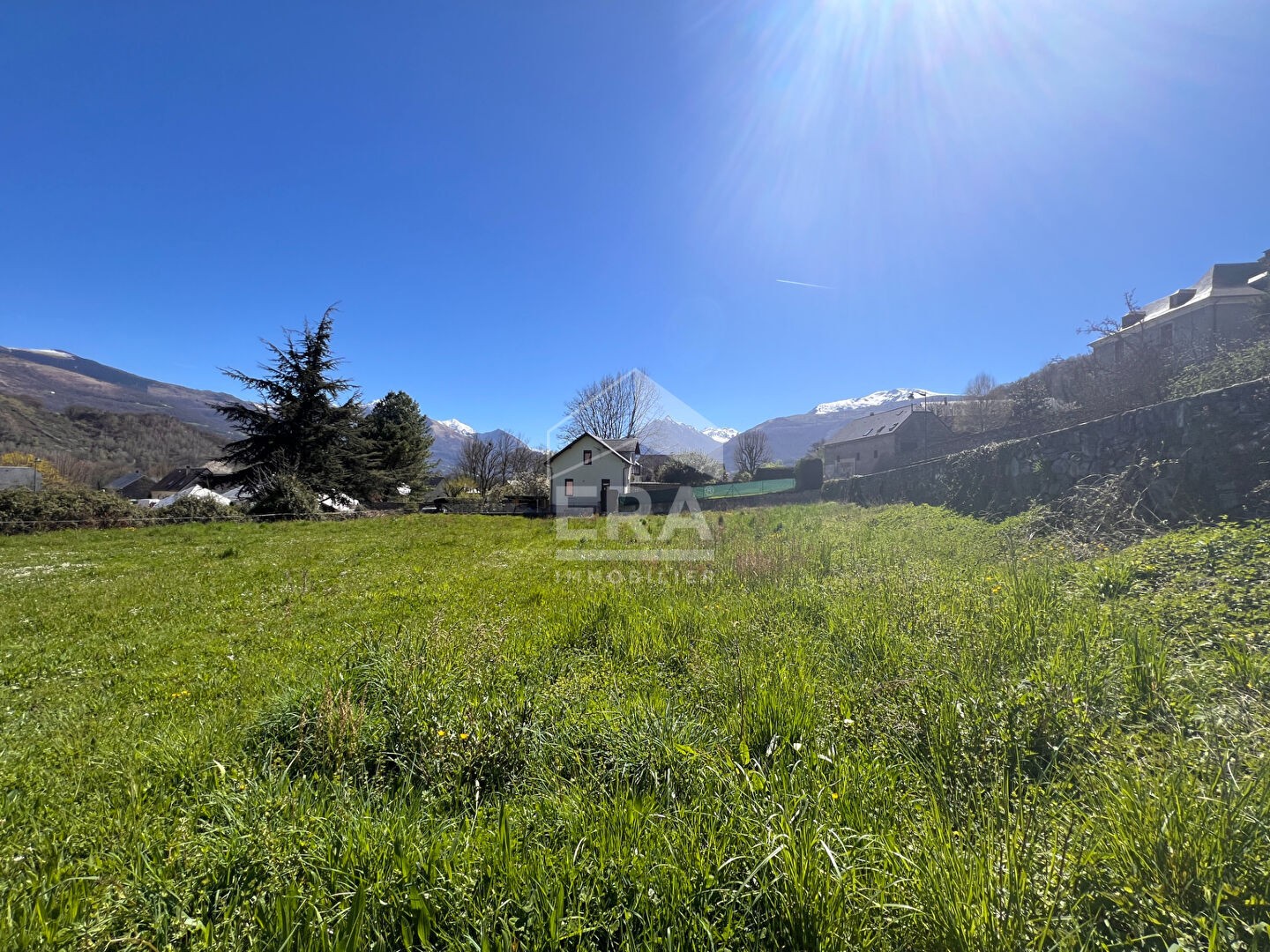 Agence immobilière de ERA GAVES BIGORRE IMMOBILIER