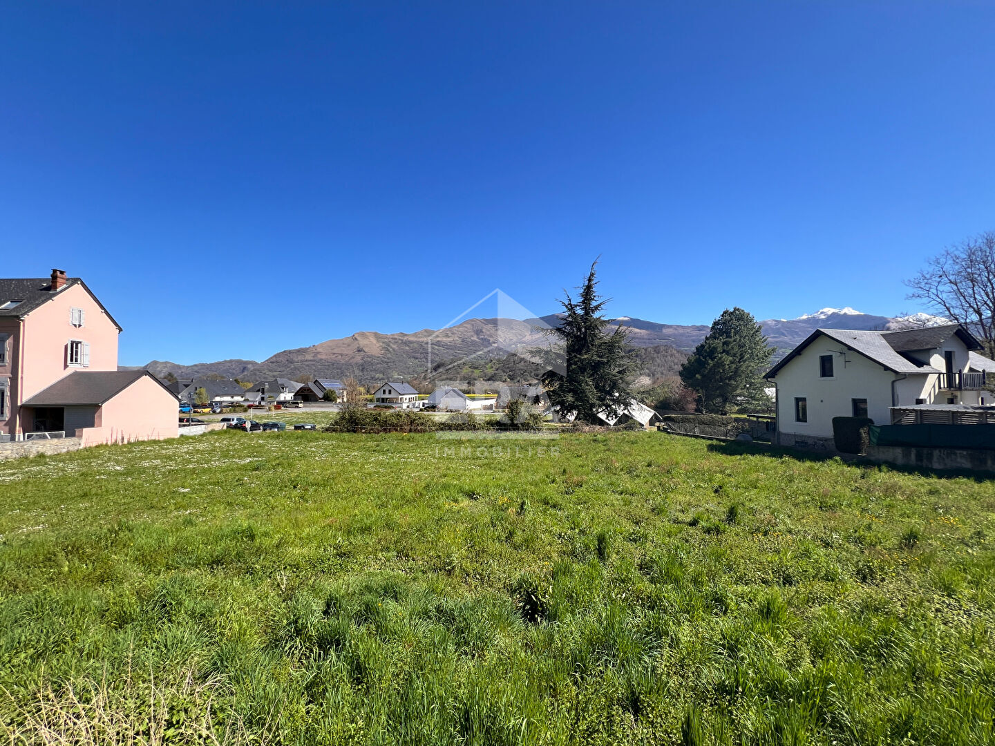 Agence immobilière de ERA GAVES BIGORRE IMMOBILIER
