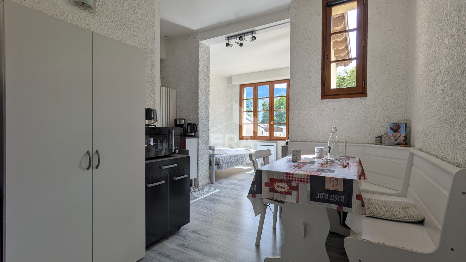 Agence immobilière de ERA GAVES BIGORRE IMMOBILIER