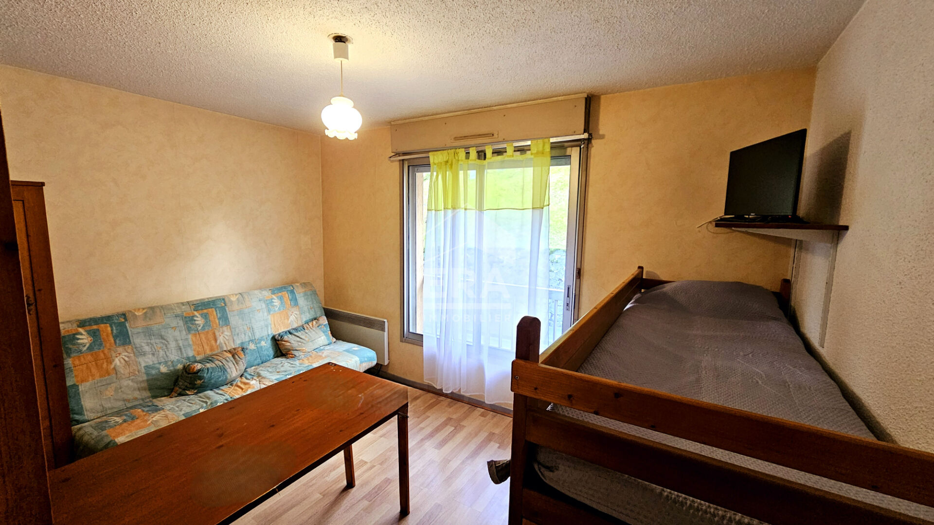 Agence immobilière de ERA GAVES BIGORRE IMMOBILIER