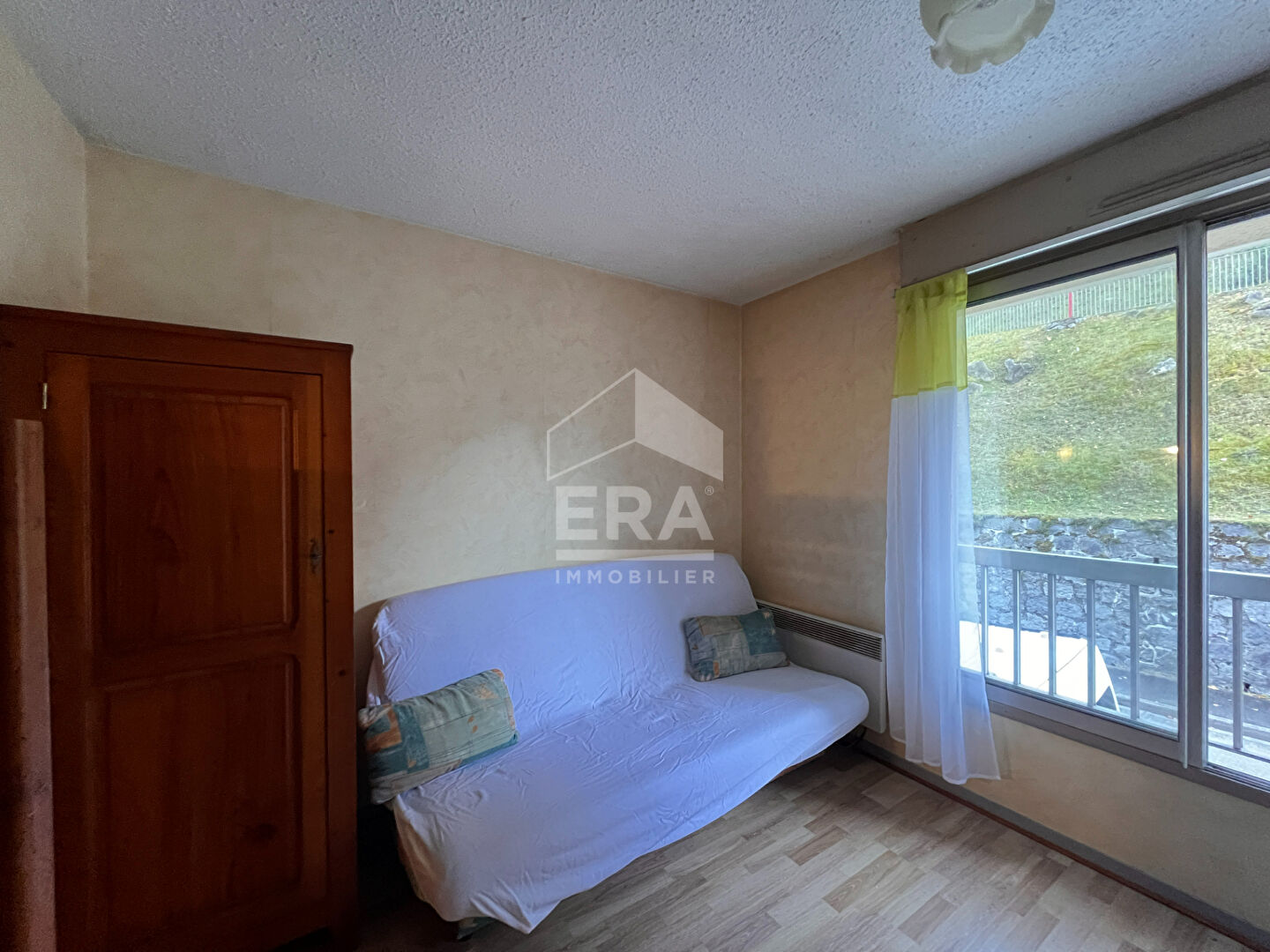 Agence immobilière de ERA GAVES BIGORRE IMMOBILIER