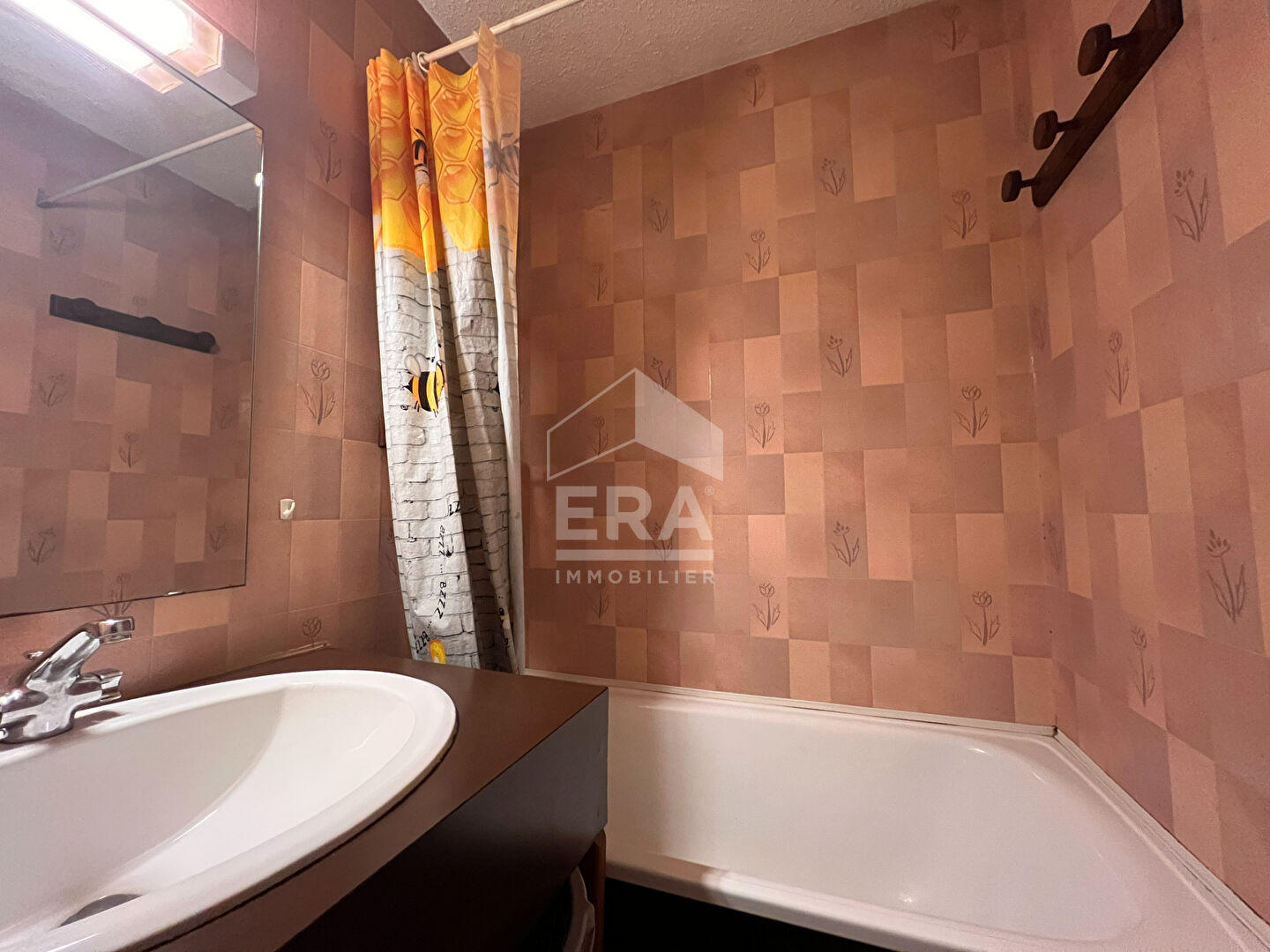 Photo Appartement Cauterets 1 pièce(s) image 4/6