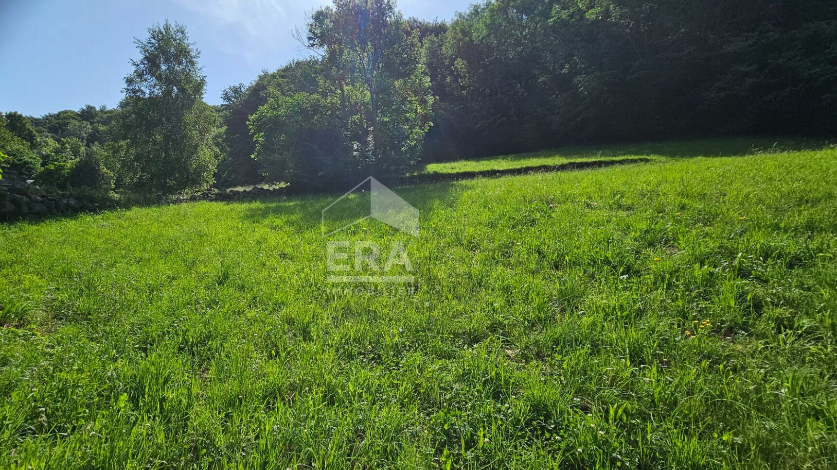 Photo Terrain Bareges 3385 m2 image 2/5