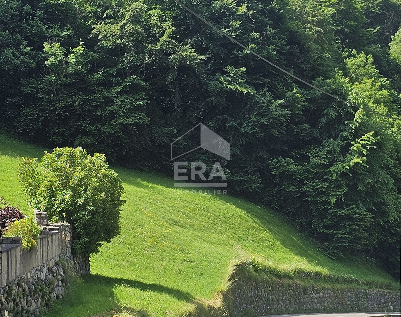 Photo Terrain Bareges 3385 m2 image 5/5