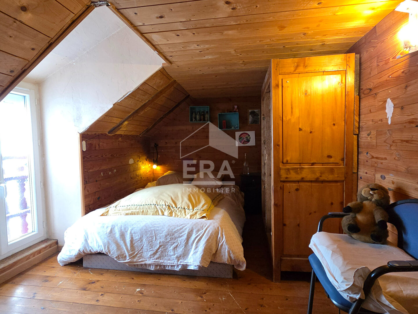 Photo Maison à Vendre à Gavarnie image 4/6