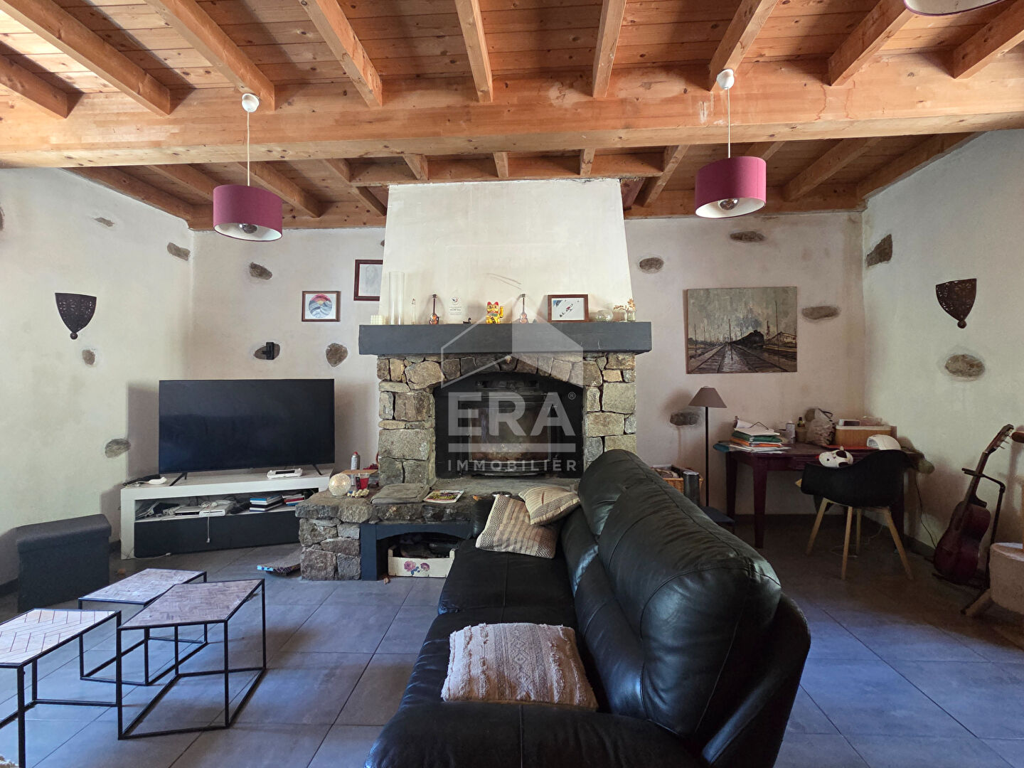 Photo Maison à Vendre à Gavarnie image 5/6