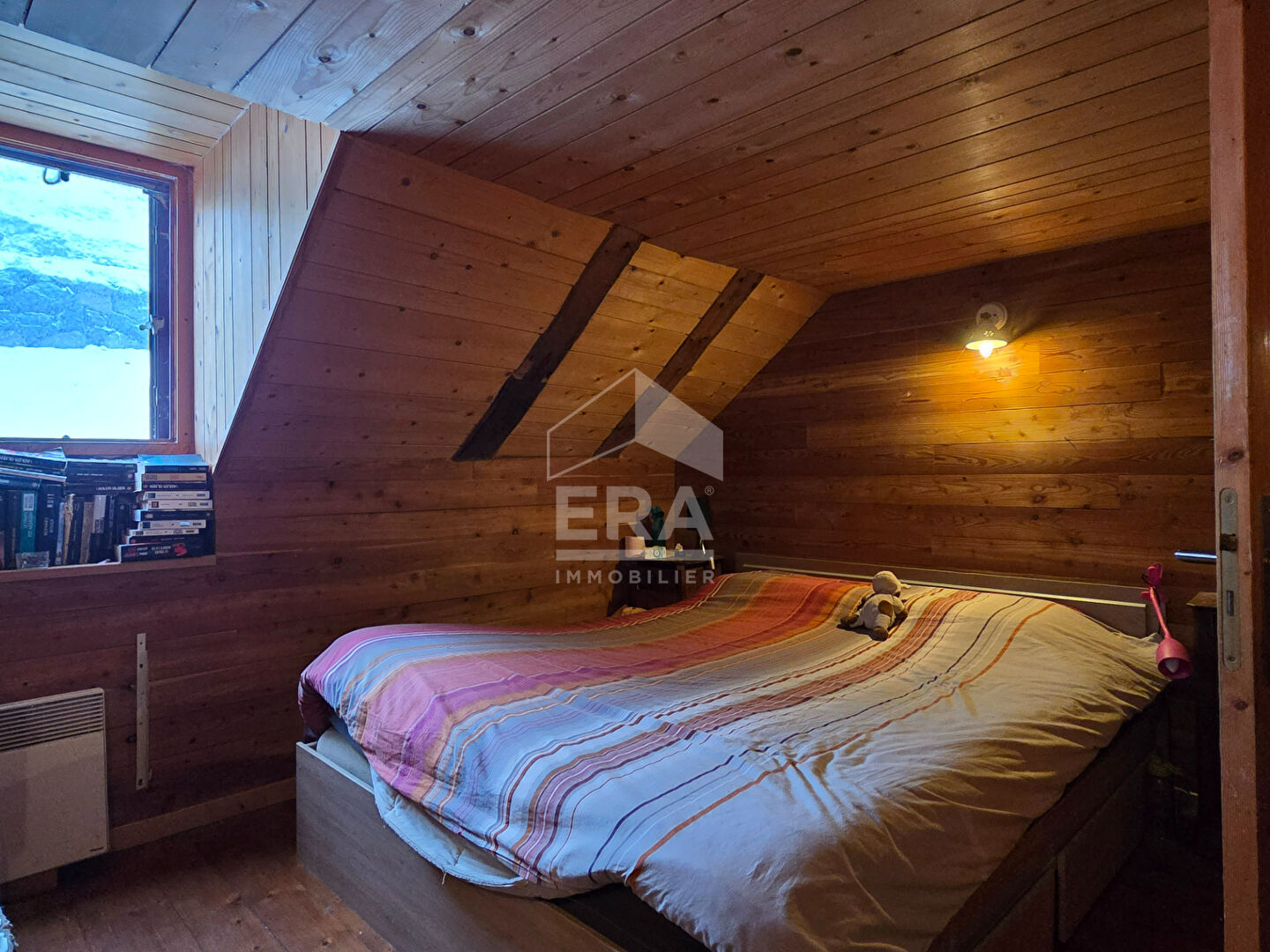 Photo Maison à Vendre à Gavarnie image 5/6