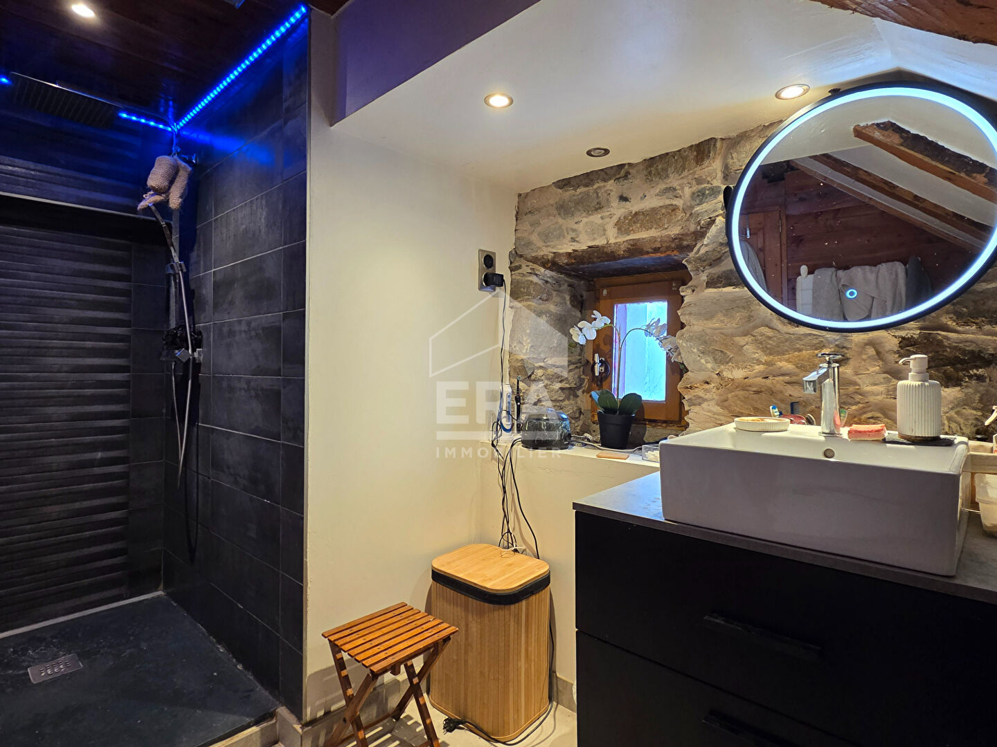 Photo Maison à Vendre à Gavarnie image 6/6