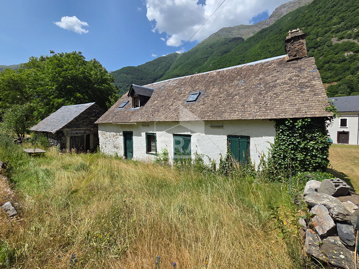 Agence immobilière de ERA GAVES BIGORRE IMMOBILIER