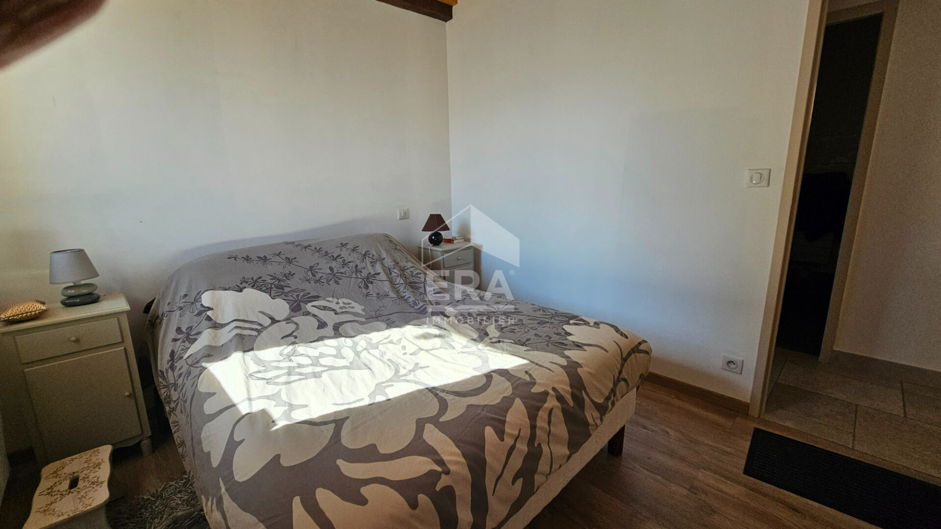 Photo Maison de Grand Standing à Vendre à Artalens-Souin - Vue Montagne Époustouflante ! image 4/6