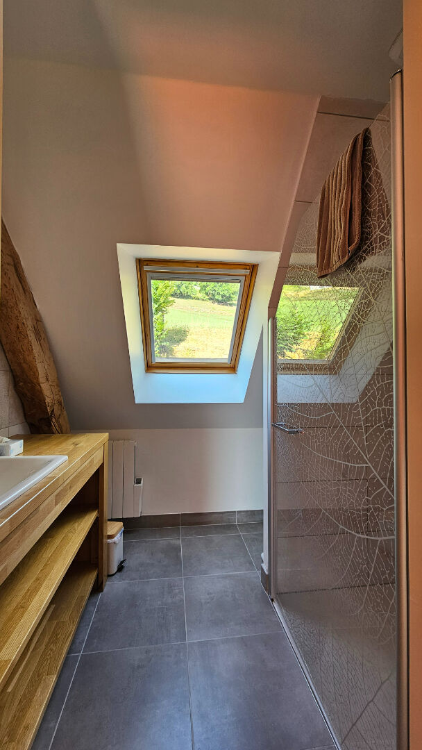 Photo Maison de Grand Standing à Vendre à Artalens-Souin - Vue Montagne Époustouflante ! image 5/6