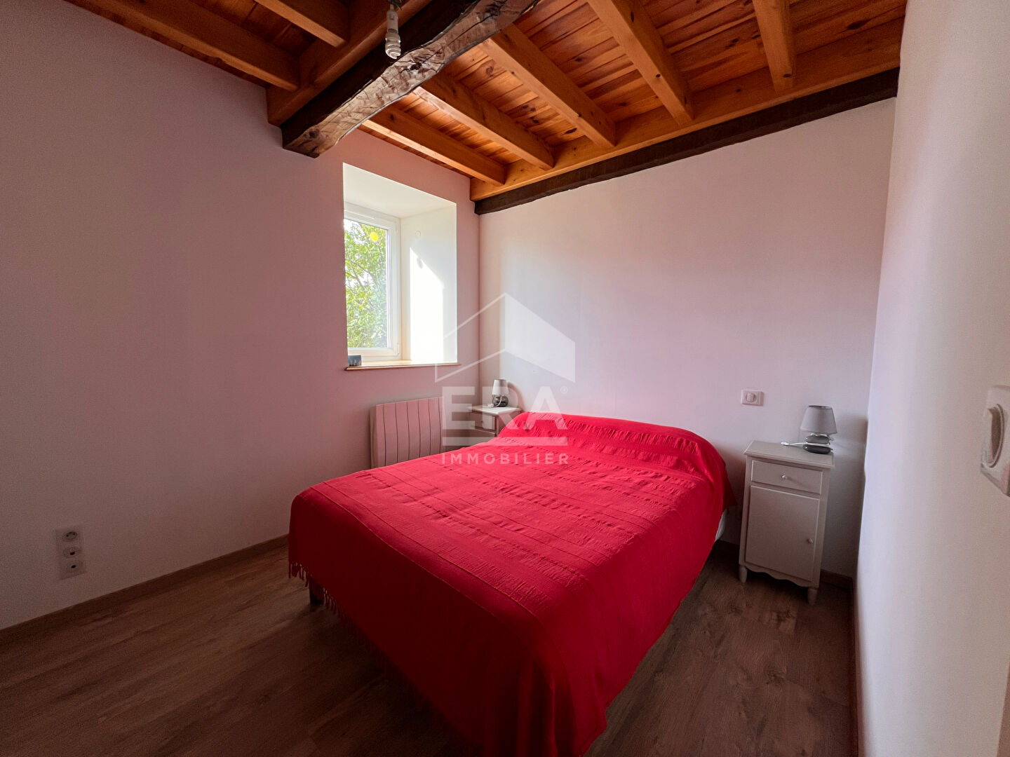 Photo Maison de Grand Standing à Vendre à Artalens-Souin - Vue Montagne Époustouflante ! image 6/6