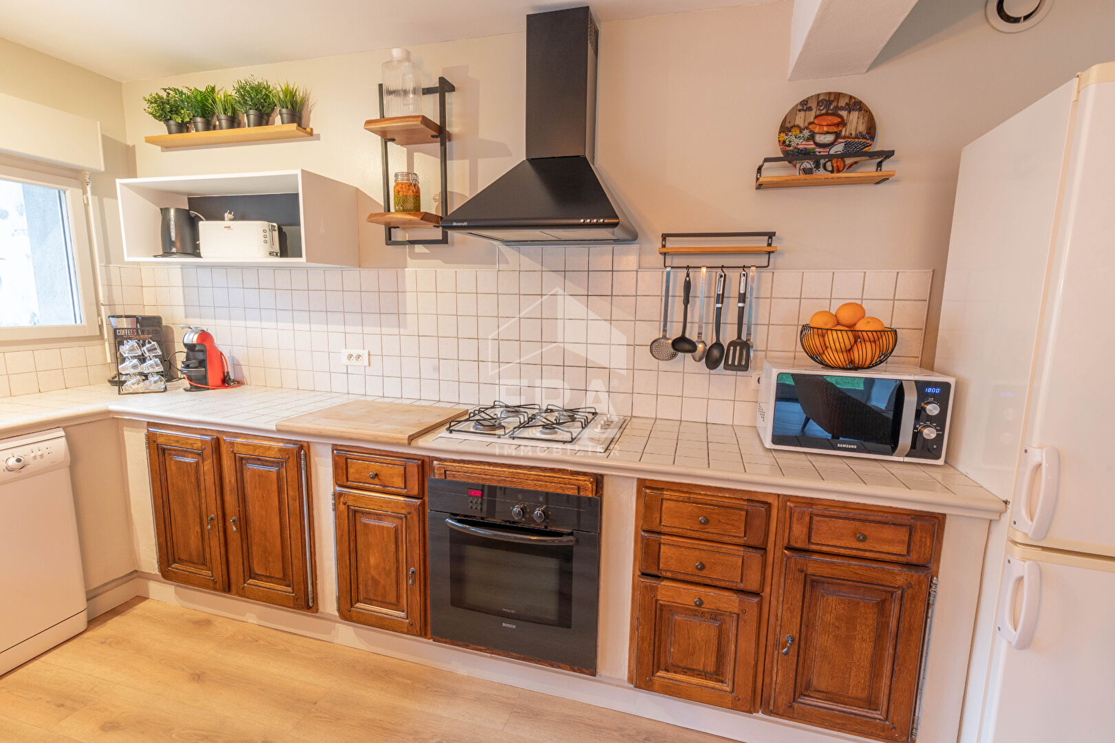 Photo Maison de caractère ? Pierrefitte-Nestalas image 5/6