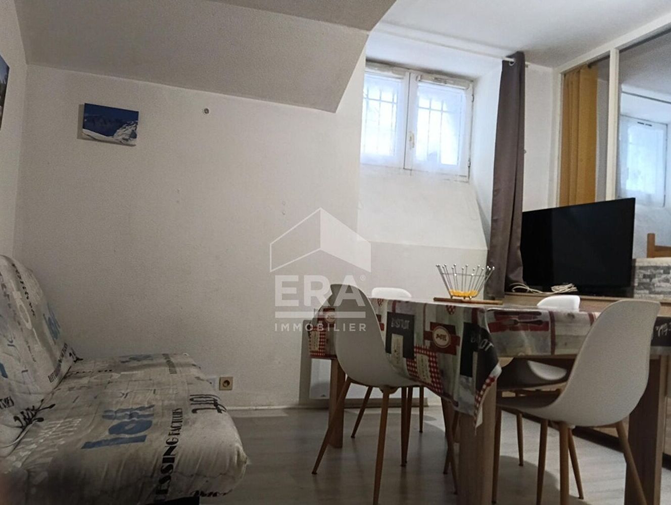 Agence immobilière de ERA GAVES BIGORRE IMMOBILIER