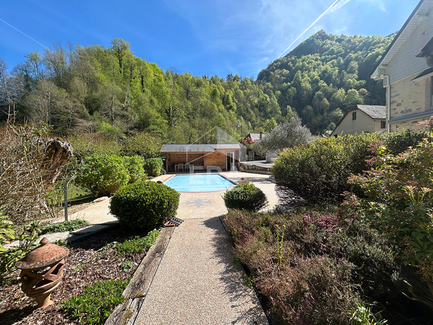 Agence immobilière de ERA GAVES BIGORRE IMMOBILIER