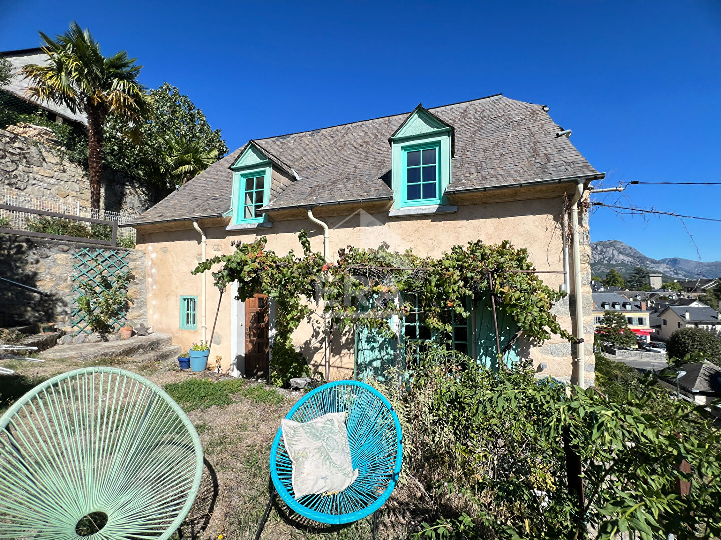 Agence immobilière de ERA GAVES BIGORRE IMMOBILIER