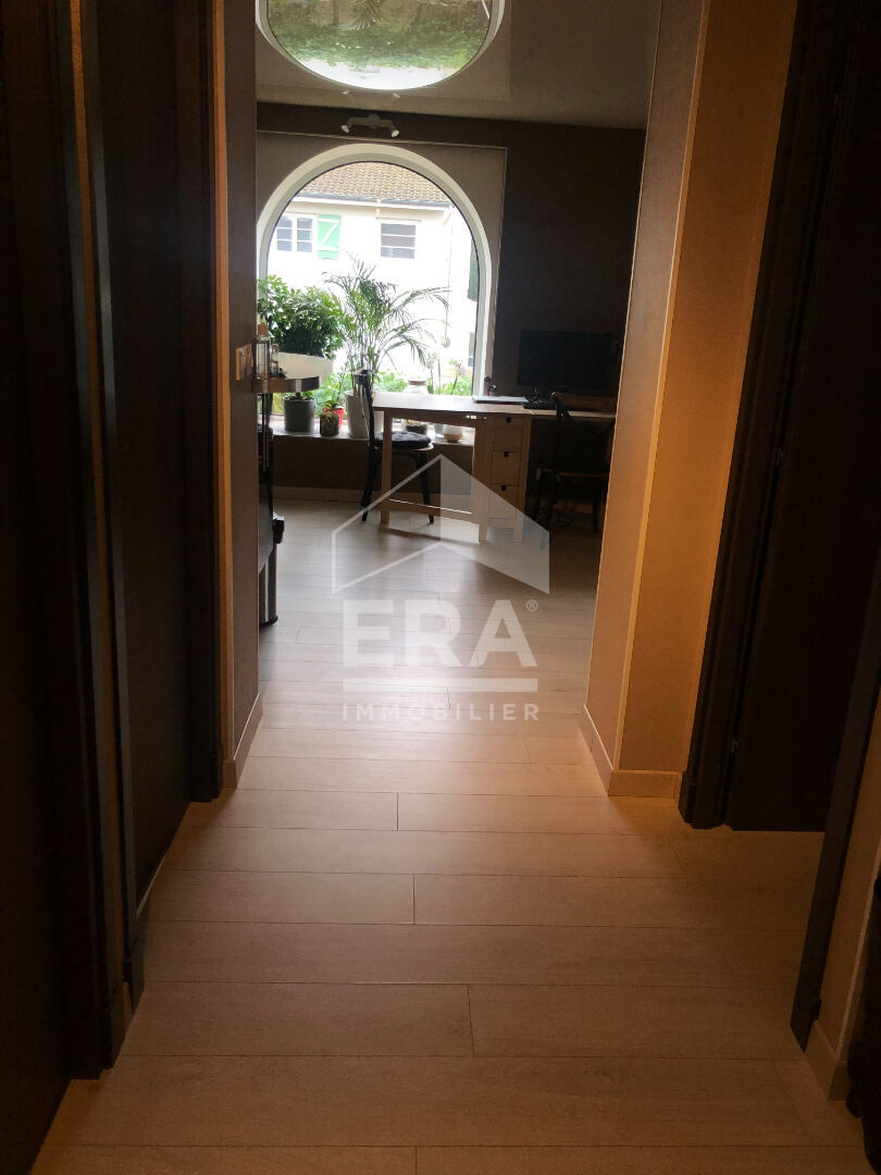 Photo Appartement Mareil En France 3 pièces 55.60m2 image 4/6