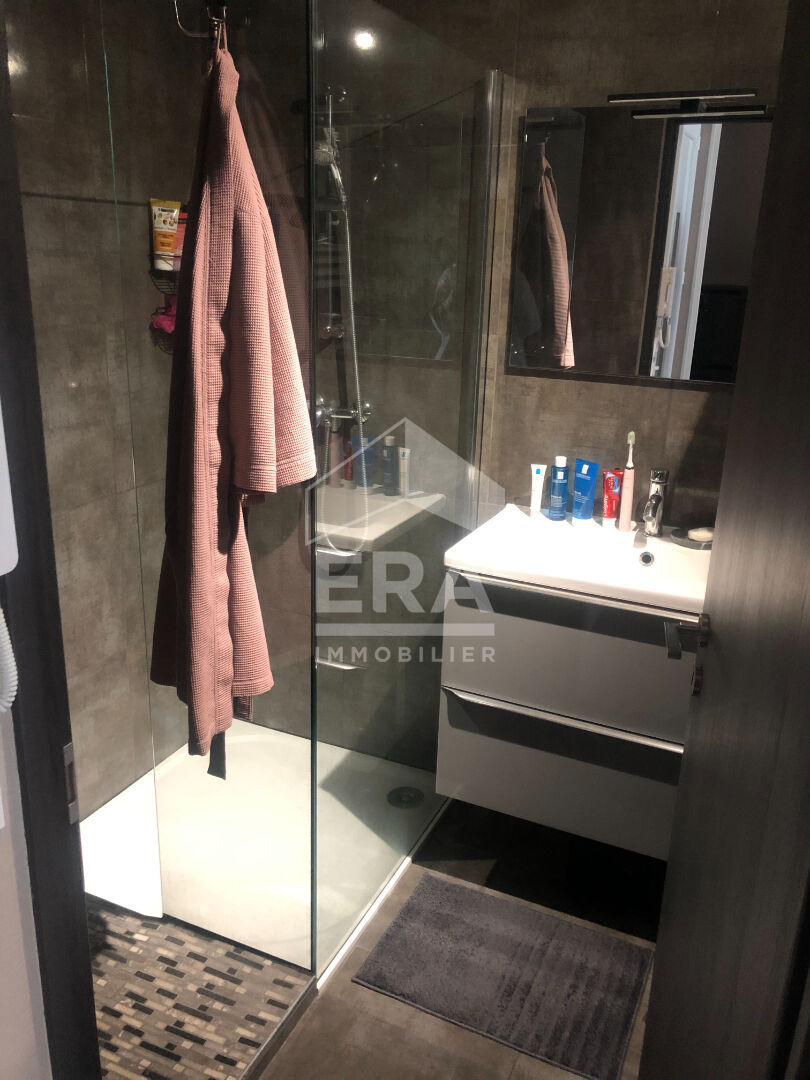 Photo Appartement Mareil En France 3 pièces 55.60m2 image 6/6