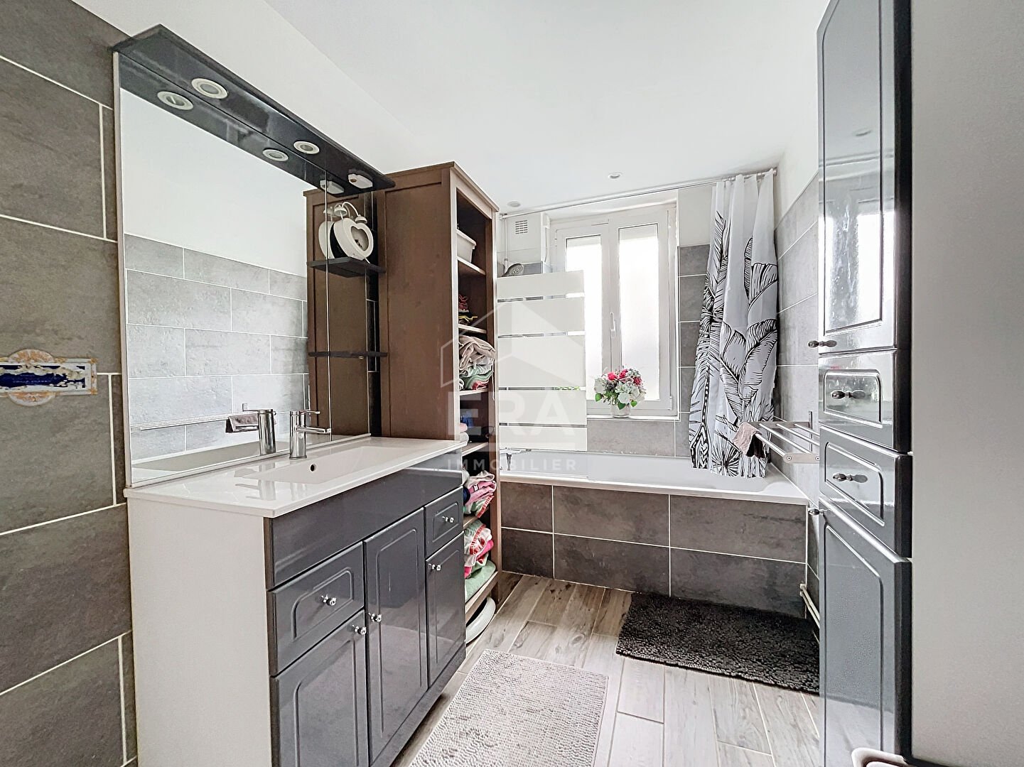 Photo Maison individuelle à Louvres de 80m² image 6/6