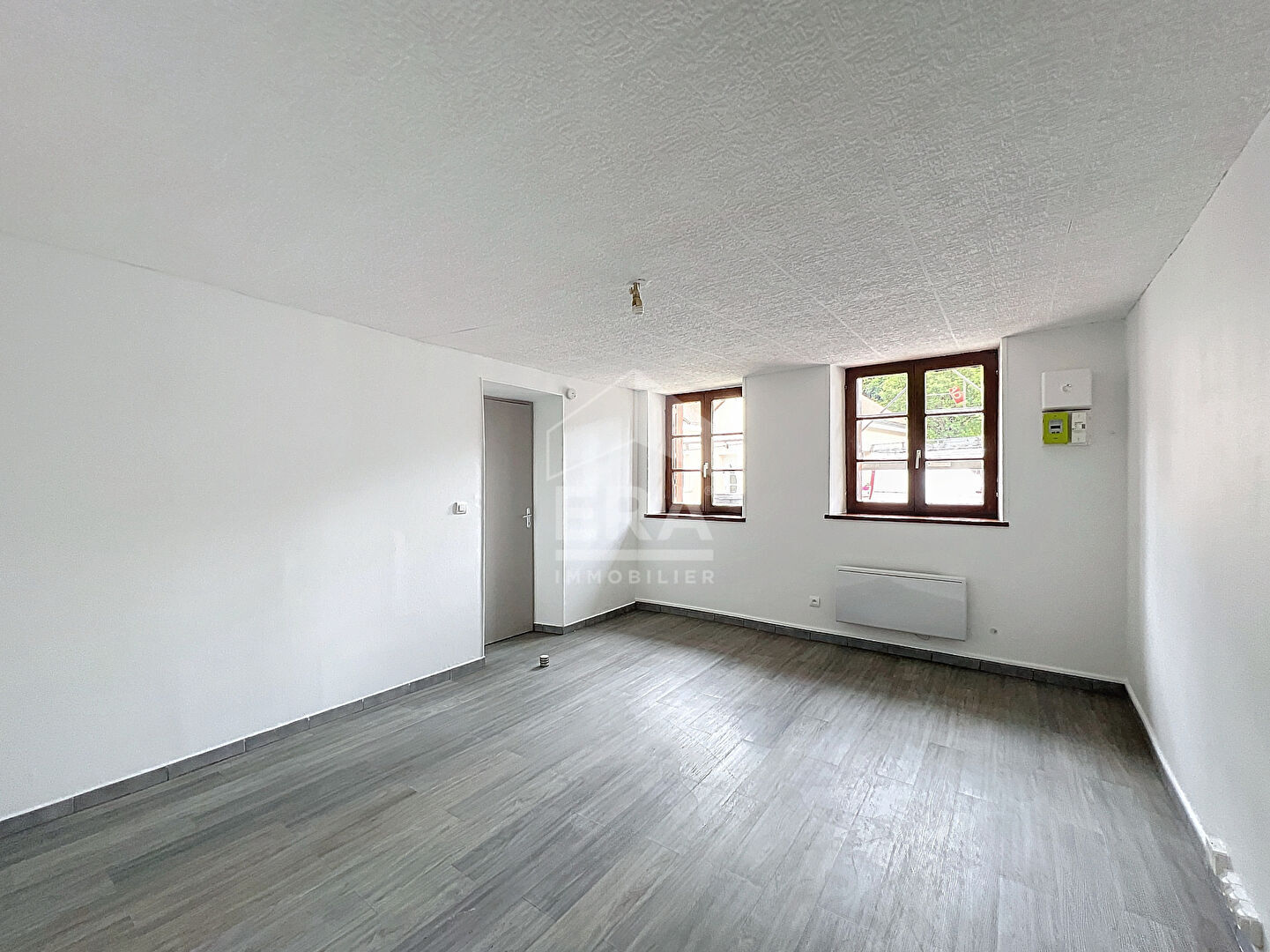 Agence immobilière de ERA IMMOBILIER CHAUMONTEL
