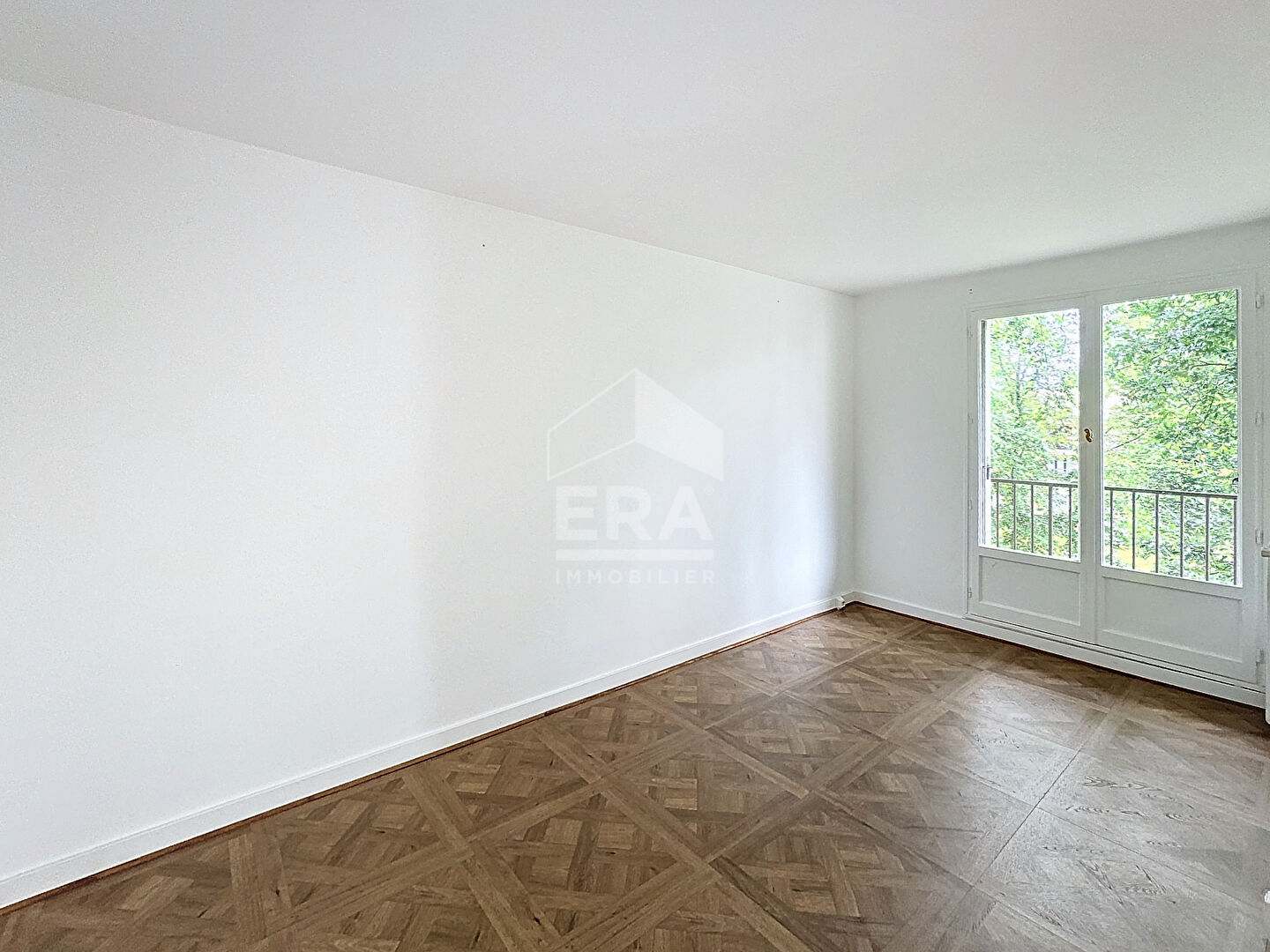 Photo Appartement de 95 m2 à L'ISLE ADAM image 5/6