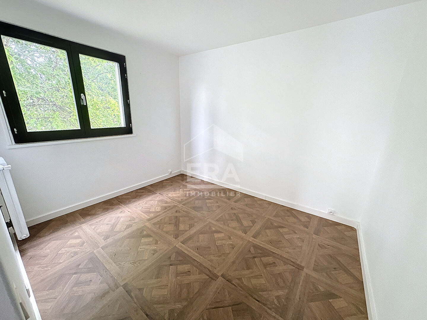 Photo Appartement de 95 m2 à L'ISLE ADAM image 6/6