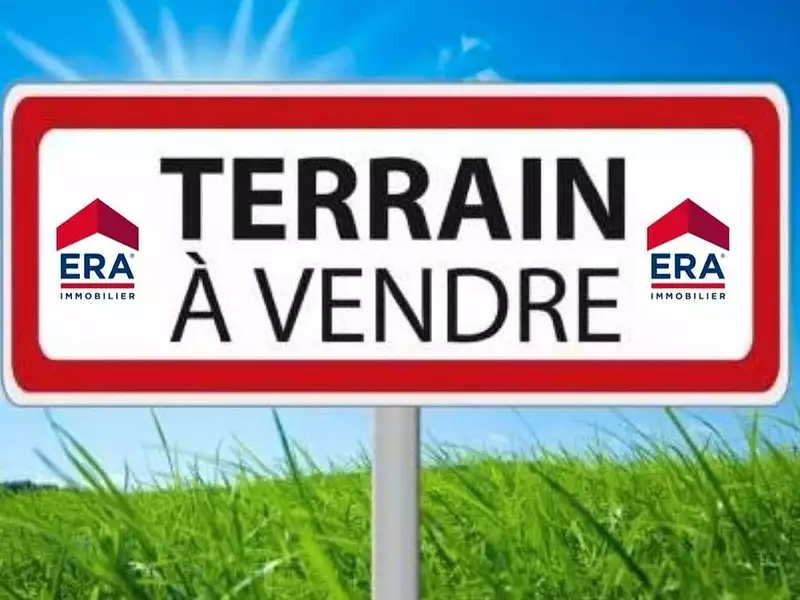 Agence immobilière de ERA IMMOBILIER CHAUMONTEL