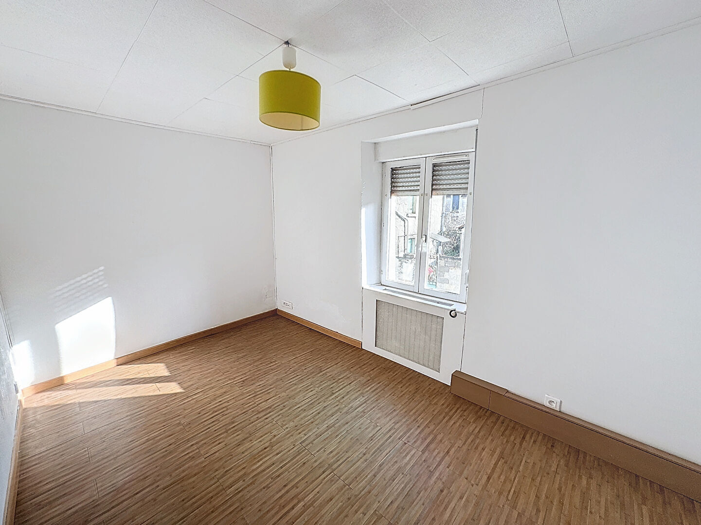 Photo Charmante maison de ville au coeur de Belloy-en-France ? Exclusivité ! image 4/6