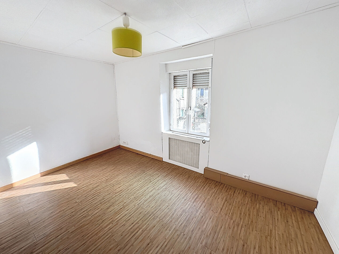 Photo Charmante maison de ville au coeur de Belloy-en-France ? Exclusivité ! image 6/6